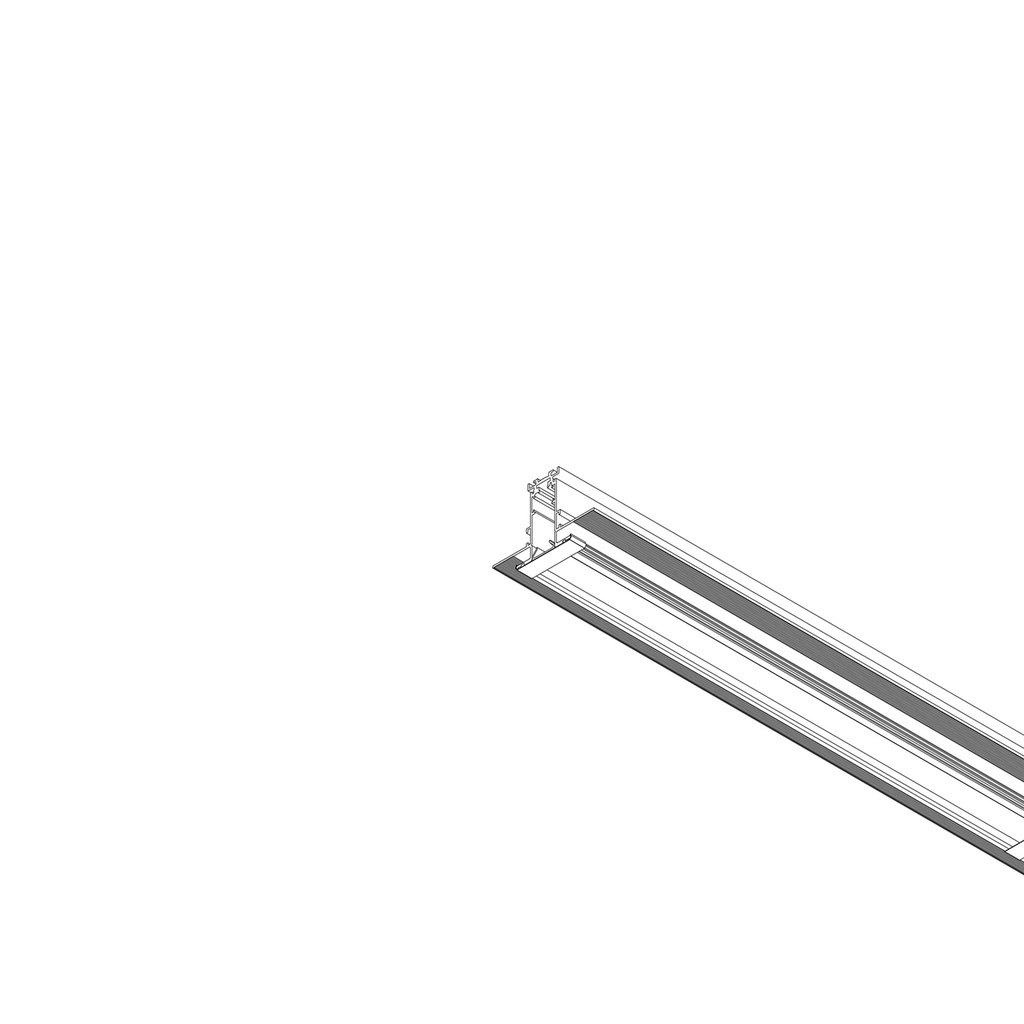 7. SET Track for Gypsum Board