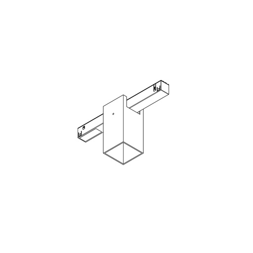 9. Focus LM lighting module
