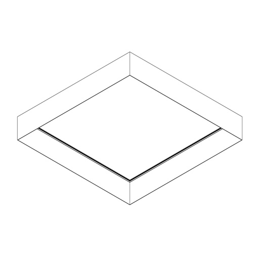 [9.F.XXYY] 9. FOCUS Frame XX ( width ) and YY ( length )